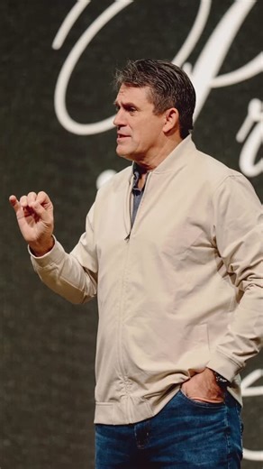 Isolation isn’t spiritual maturity. Obedience in real life is. God is shaping you for what’s next — and it won’t happen alone.  Comment “I’m in” if you’re ready to press through. | Create Church | Facebook