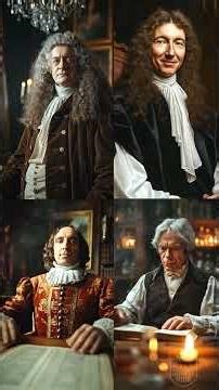 Bill Nye vs. The Prayer: Awkward or Evidence?