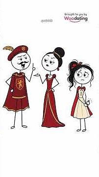 Romeo and Juliet Story Explained | Shakespeare's Classic Tragedy Play #history #romantic #story