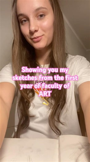 sketches for the sculpture class #artstudent #artshorts #sketchbookartwork #art #drawingprocess