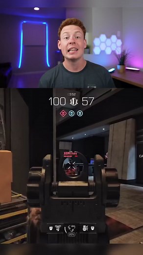 X Defiant: A New Call of Duty-Like FPS Game Review