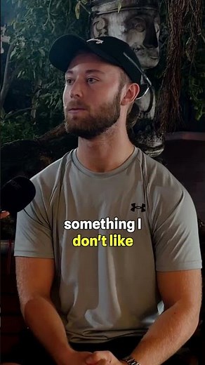 Is Sweden Becoming Unsafe? 🇸🇪