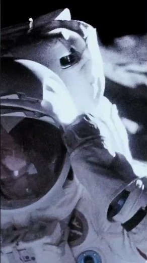 Apollo18 #scific #sciencefiction #moon