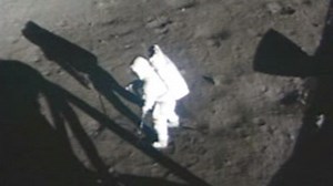 2.3K views · 125 reactions | After the first step, Neil Armstrong and Buzz Aldrin turned their attention to the rest of their mission - collecting samples of lunar material. When those rocks returned to Earth, a number of them were brought to Caltech, where six lucky scientists had been selected to analyze them. Learn more about Caltech's Apollo affiliation: https://archives.caltech.edu/talk-archive/apollo.html | Caltech | Facebook