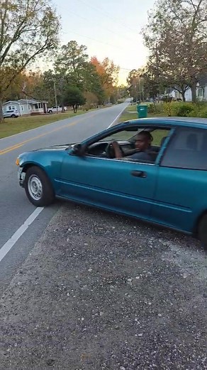 K24a Stock 25* VTC stock k24 oil pump Bolts on LSD Pump 91 Haltech elite 1500 Nabil Tuned www.NabilTuned.com | Nabil Tuned