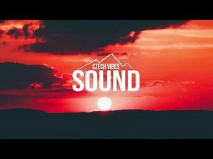 wünsche - i'm in love