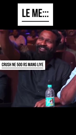 Bhai paise mat mangna