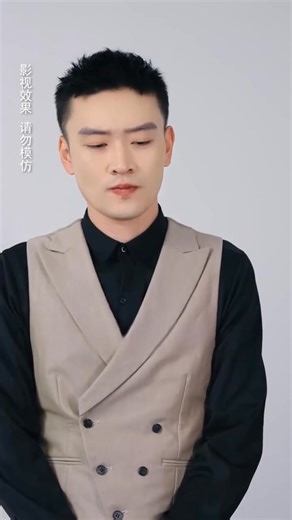 𝑾𝑨𝑵𝑱𝑨𝑯 𝑲𝑬. on Reels