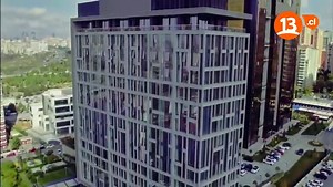 Paramparça Capitulo 147 parte 2 (Lazos de sangre)