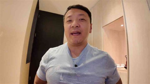 Inside a traditional street food tour in Chile’s capital