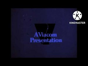 Viacom Logo History (GoAnimate and original)