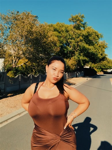 Creative Birthday Celebration Ideas for Girls