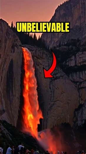 TOP 5 WEIRDEST HYDROLOGICAL PHENOMENON EVER CAUGHT ON CAMERA