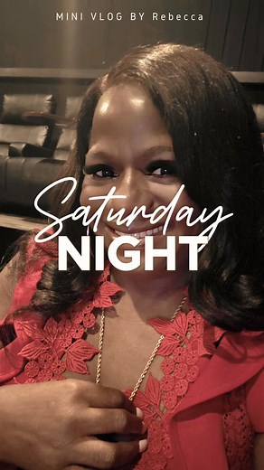 The Episode 3 Premier & after party for The Real Tax Bosses was Fireeee! A time was had, it was so good seeing everyone. | Rebecca Davis