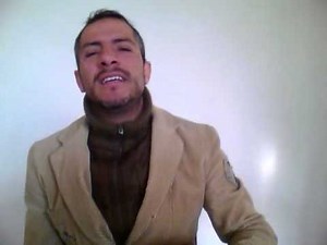 Lesson 19. A Course in Miracles: I am not the only one who experiences the effects of my thoughts.