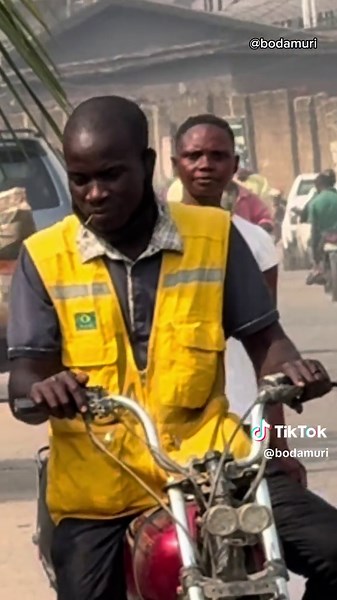 Reflecting on the Year: Thank You and New Beginnings