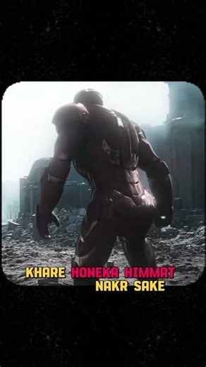 sap se bhi jherila hai tumhara dost #psychology #mind hack shorts #virallshorts