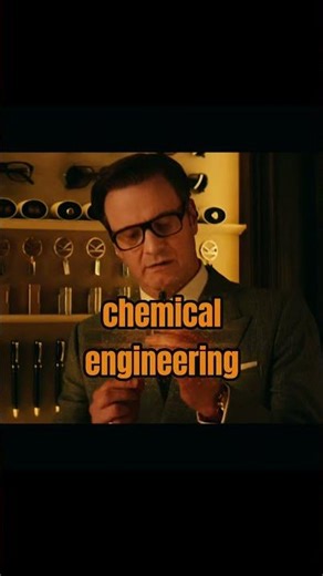 Eggsy thought he was being funny 💀 #kingsman