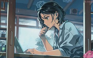 Beautiful Sleep Music with Rain Sounds - Deep Sleep Instantly, Relaxing Sleep