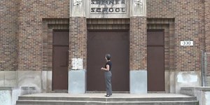 Sumner School advocates: 'Please don't forget about Sumner'