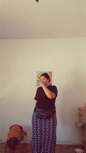 57K views · 208 reactions | Multitasking  | Marlene Timothy | Facebook