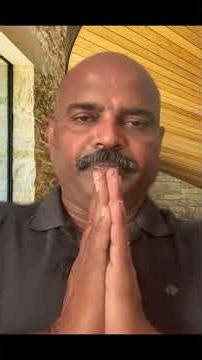 DIY Fish Fertilizer: Beat High Costs & Achieve Self-Sufficiency!