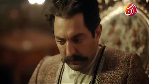 2.4K views · 29 reactions | Don't forget to watch the 6th Episode of Jeyran Season 2 Tonight at 8:00 PM Only on AAN TV. #AANTV #Jeyran #jeyranseason2 #tonight #iranidrama | All Pakistan Drama Page | Facebook