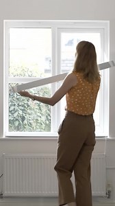 8.2K views · 746 reactions | 5 reasons why you should choose GripFit...