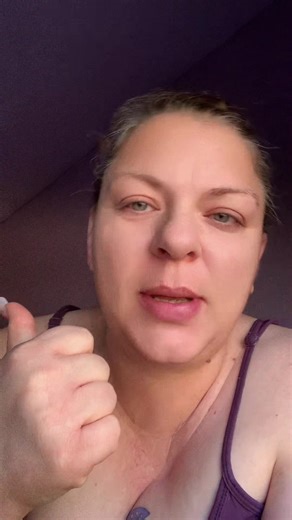 But I know the shoe be fitting 😆😆