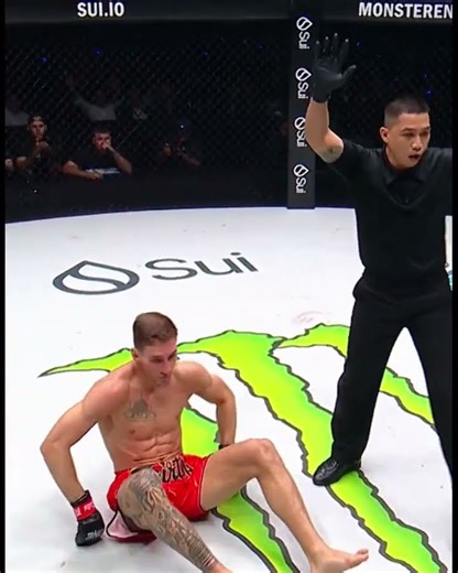 THIS PUNCH ENDED EVERYTHING 😱 | Most Cruel One Punch Knockout in Boxing History