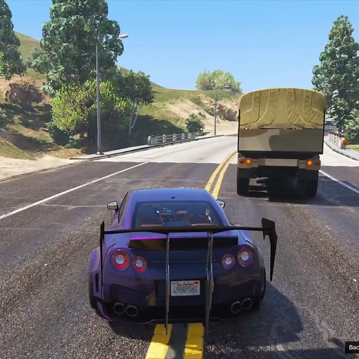 First Flight of Batman Jett #FBExclusive #TrinityReelsChallenge | JerryBotx