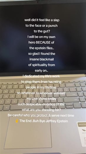 Face Value (@face.value.02)’s videos with original sound - Face Value