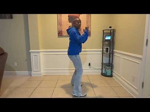 Trailride Sailing Instructional