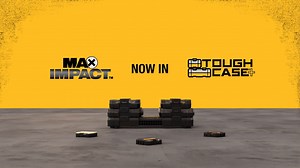 DEWALT MAXFIT ULTRA Carbon Steel Extractor Set (3-Piece) DWAFEXTRACT3