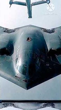 B-2, spirit, bomber 🔥🔥 refueling🚀 #trending #vayu Shakti#iaf #foryou ##viral #video