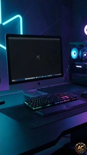 🔥 Build an Amazing Website with HTML & CSS 💻 | Modern Web Design ...