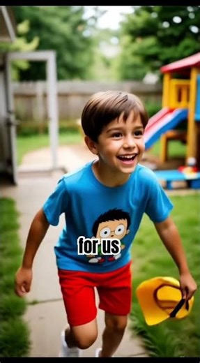 A Day in My Life – 5-Year-Old Vlogger Adventures! #vlog #kidsvideo