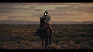 BoyWithUke - Problematic