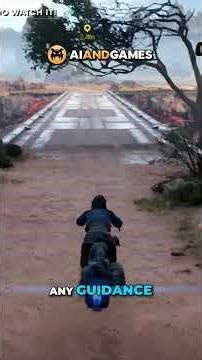 Using Bots to Find Bugs in Games with Snowcap