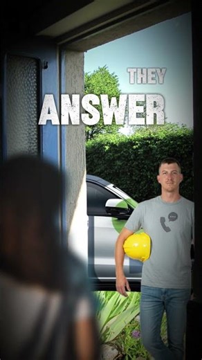 How to Make Your Roofing Company Stand Out & WIN