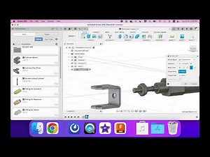 VEX CAD Advanced Course: Pneumatics