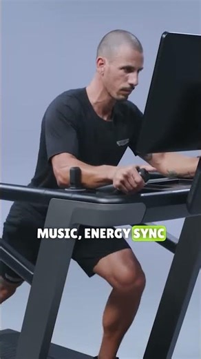 Take Your Workout to the Next Level with Innovative Gear