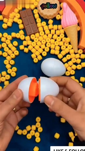 Object shape matching playing and learning activities for kids and toddlers #kidsactivities #kidsactivity #art #craft #toddler #trendingreels #viral #viralreels #follow #like #share #support | Sam Boss