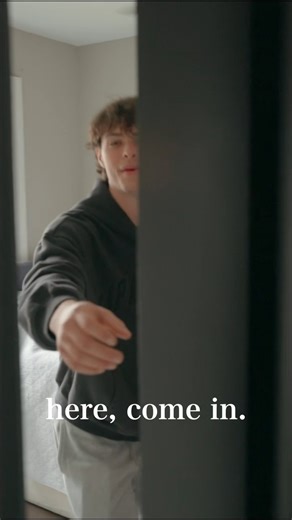 12K views · 96 reactions | Thanks, Bennett, for taking us along for a day in the life of a commuter student at Liberty University. | Liberty University | Facebook