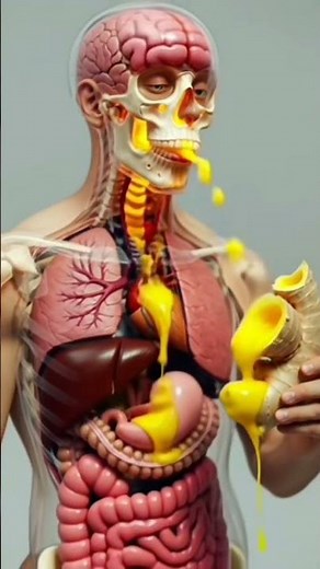 10 Amazing Health Benefits of Ginger | Boost Energy, Improve Digestion & Strengthen Immunity