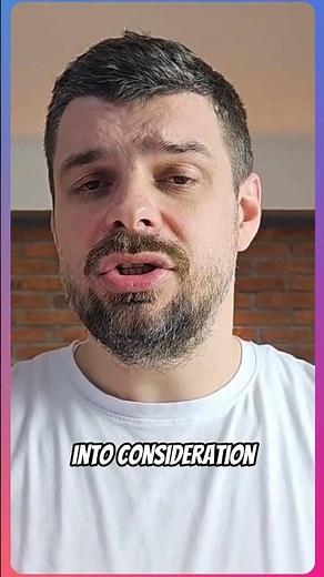 Angular Architecture Explained - Interview Questions