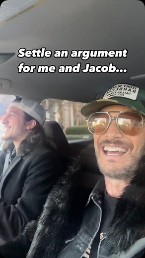 11K views · 887 reactions | Who you got? Prince or Michael Jackson? Come see us on the road… ST LOUIS 1/16-18 PHX 1/23 TEMPE 1/24-25 AU and NZ dates at comedianjoshwolf.com | Josh Wolf | Facebook