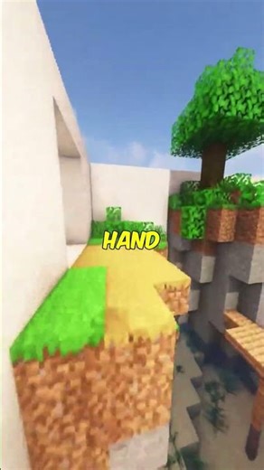 What loving someone means…#love