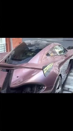 A slightly less laggy version👍