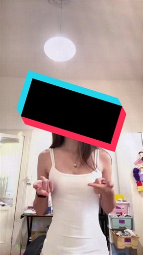 Fit check ! Sorry lowkey stole ur guys fit ideas 😭😭💗 @Penny @GRACE